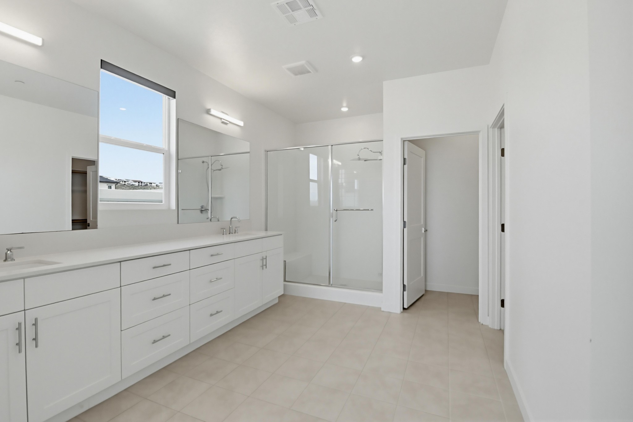 Virtual tour photo 31 of 47 for 1624 Calle Oxton