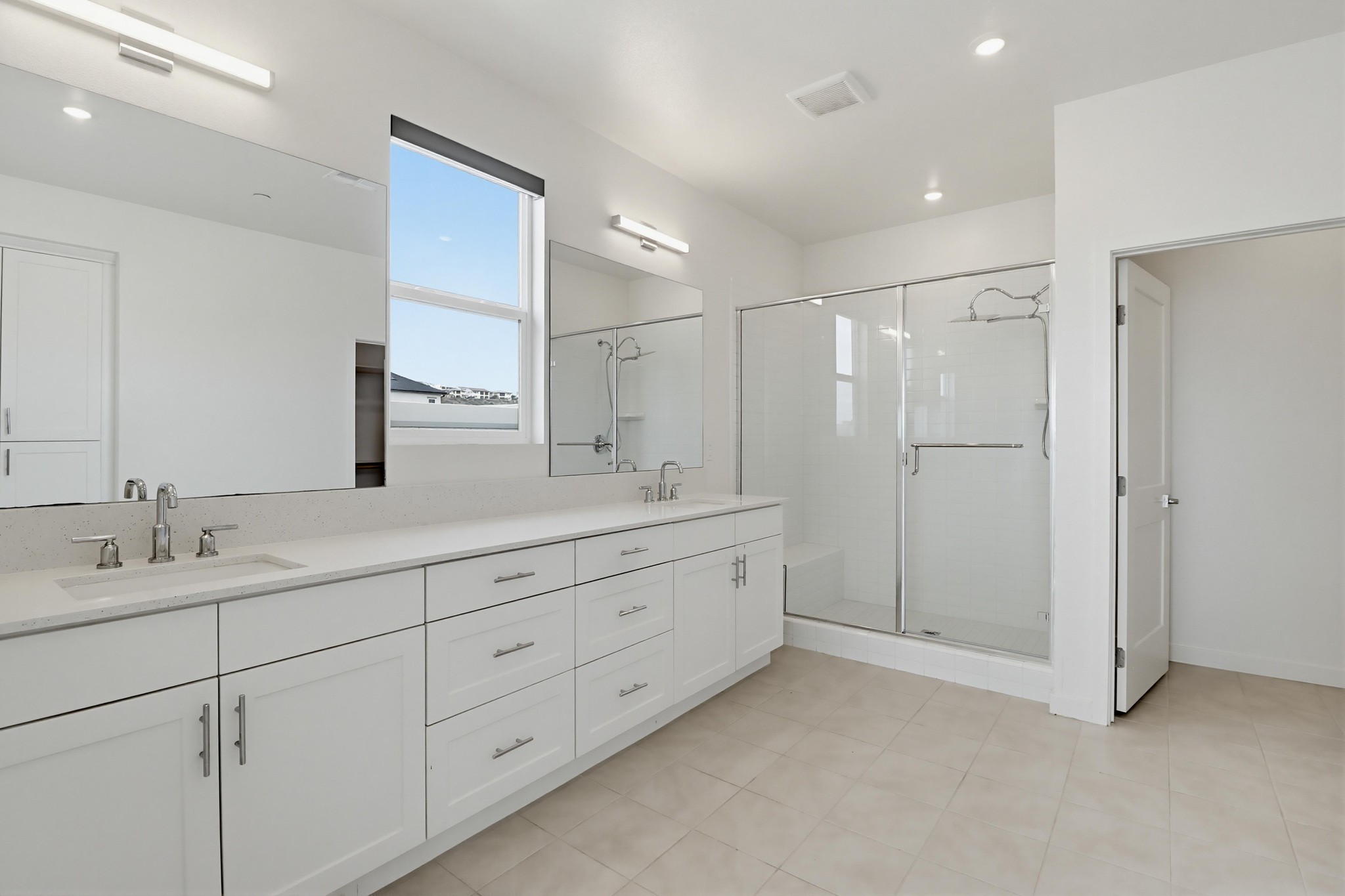 Virtual tour photo 32 of 47 for 1624 Calle Oxton