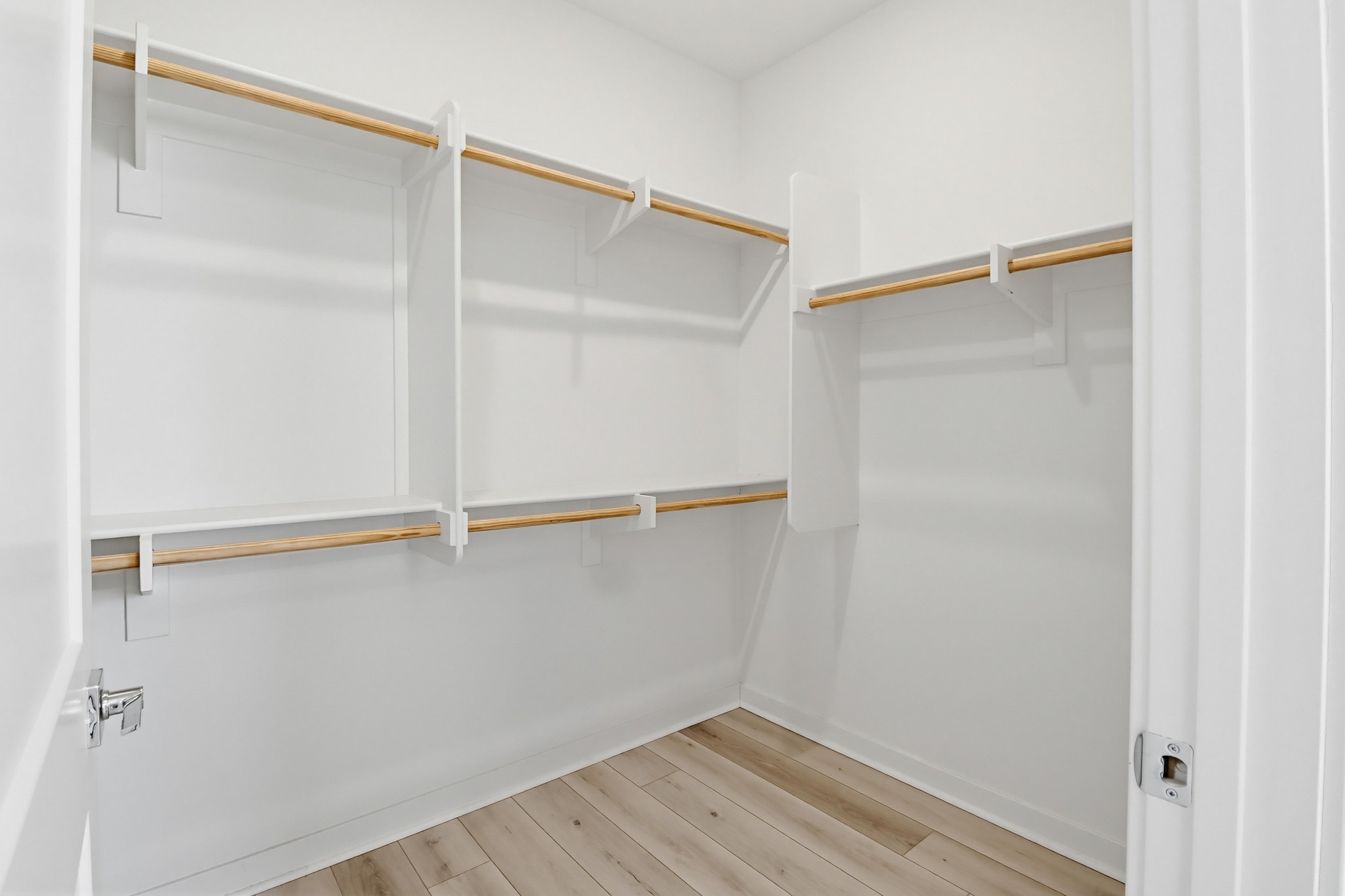 Virtual tour photo 33 of 47 for 1624 Calle Oxton