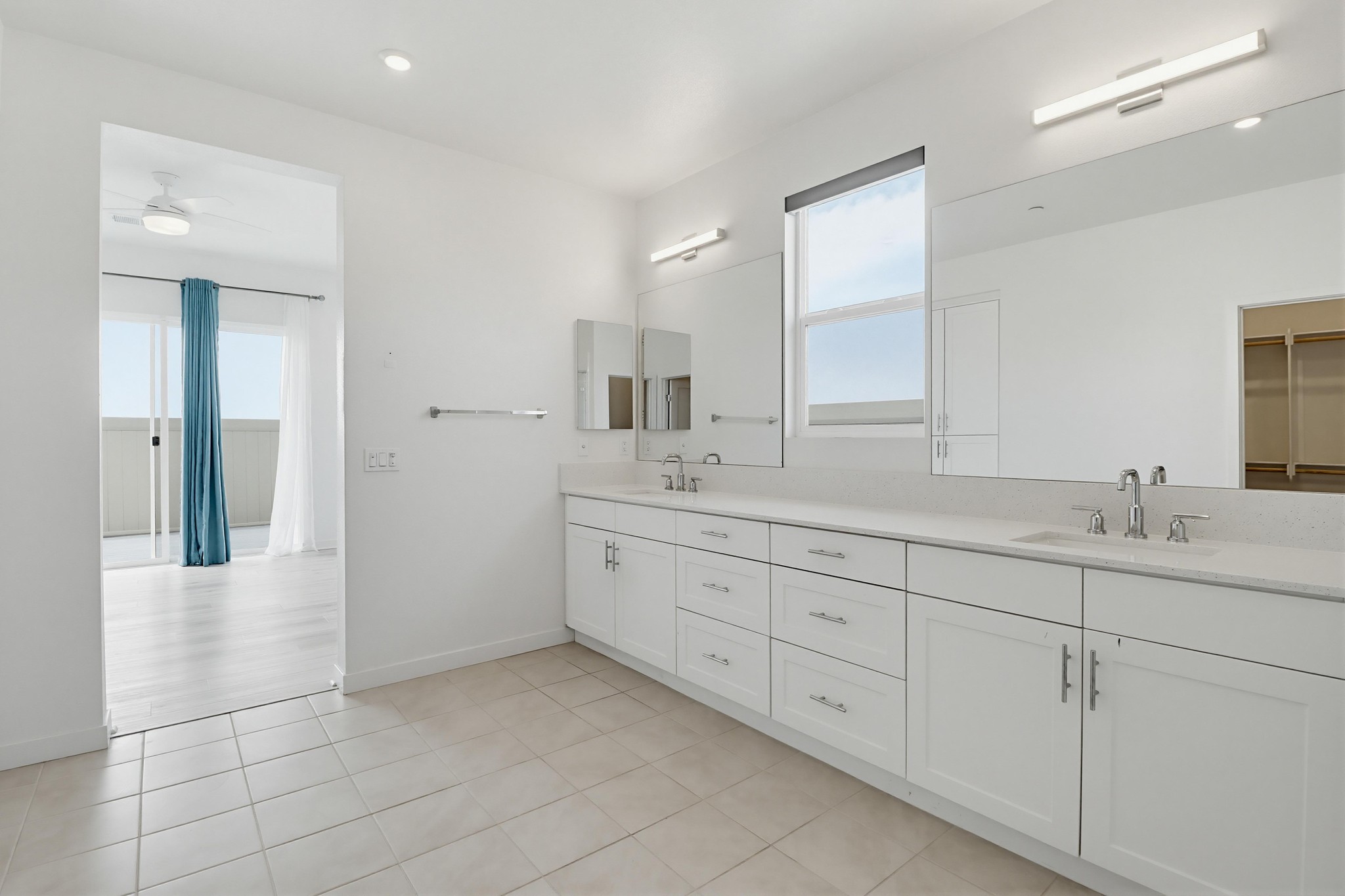 Virtual tour photo 34 of 47 for 1624 Calle Oxton