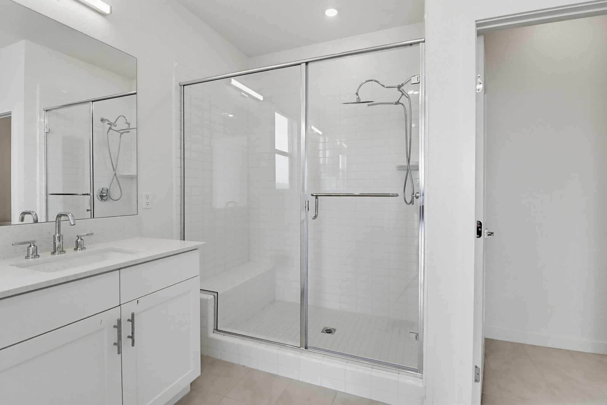Virtual tour photo 35 of 47 for 1624 Calle Oxton