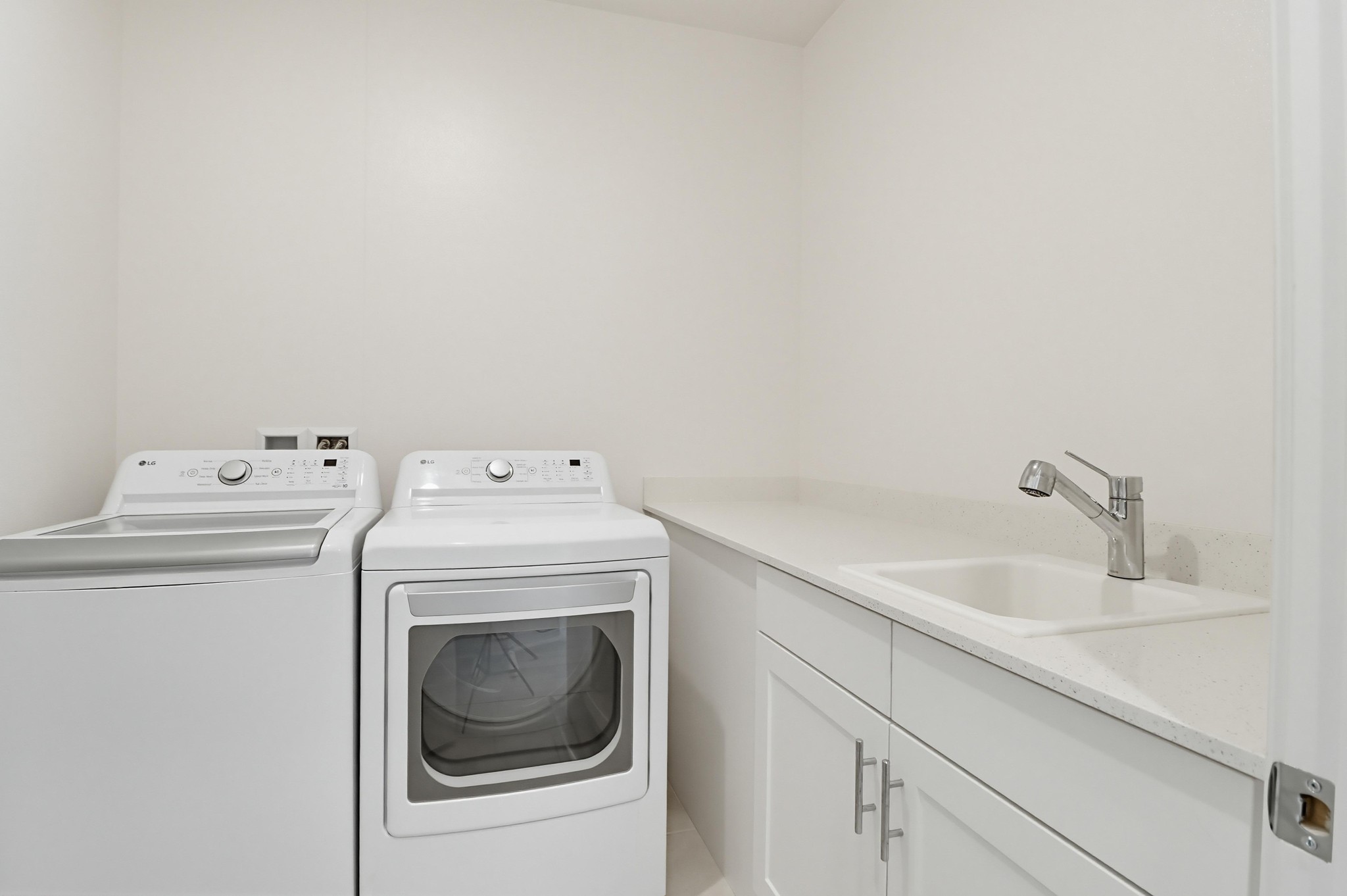 Virtual tour photo 36 of 47 for 1624 Calle Oxton