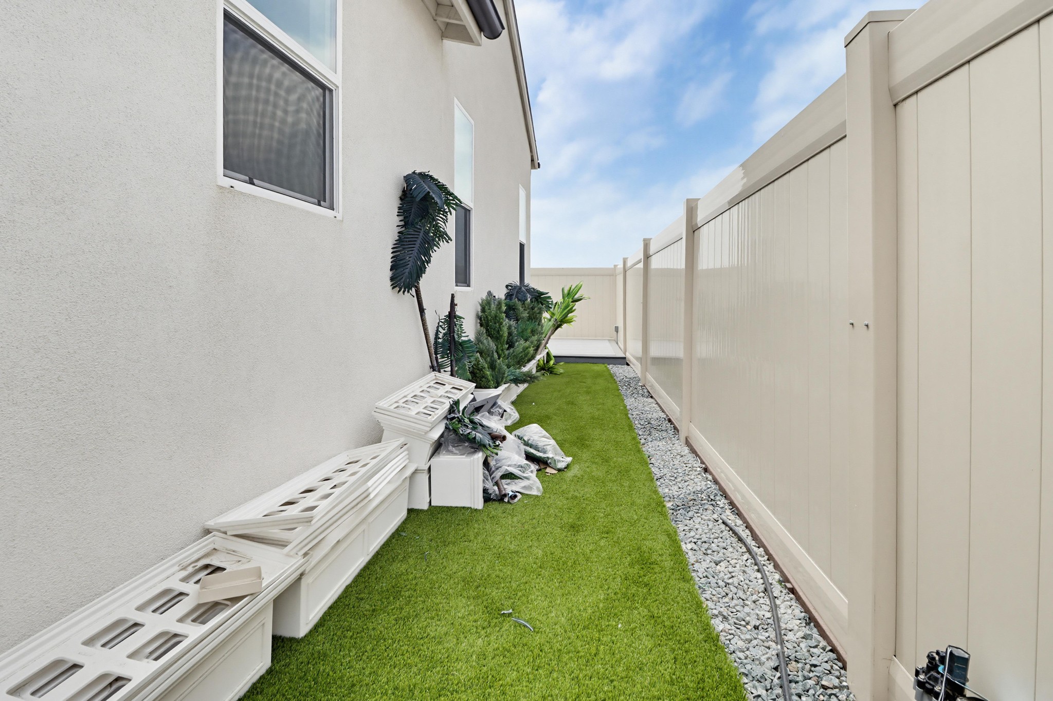 Virtual tour photo 37 of 47 for 1624 Calle Oxton