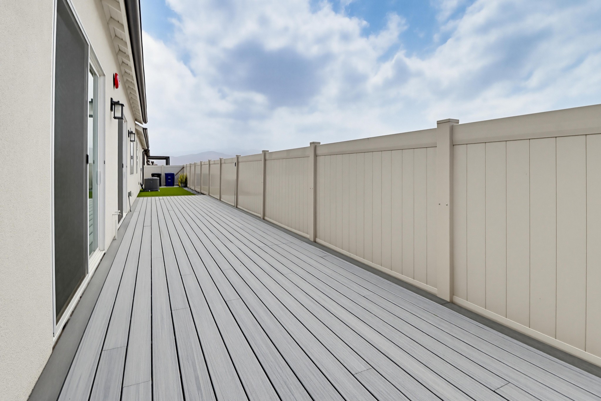 Virtual tour photo 38 of 47 for 1624 Calle Oxton