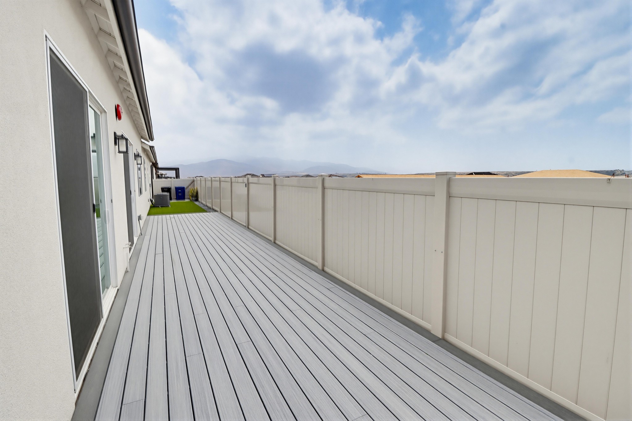 Virtual tour photo 39 of 47 for 1624 Calle Oxton