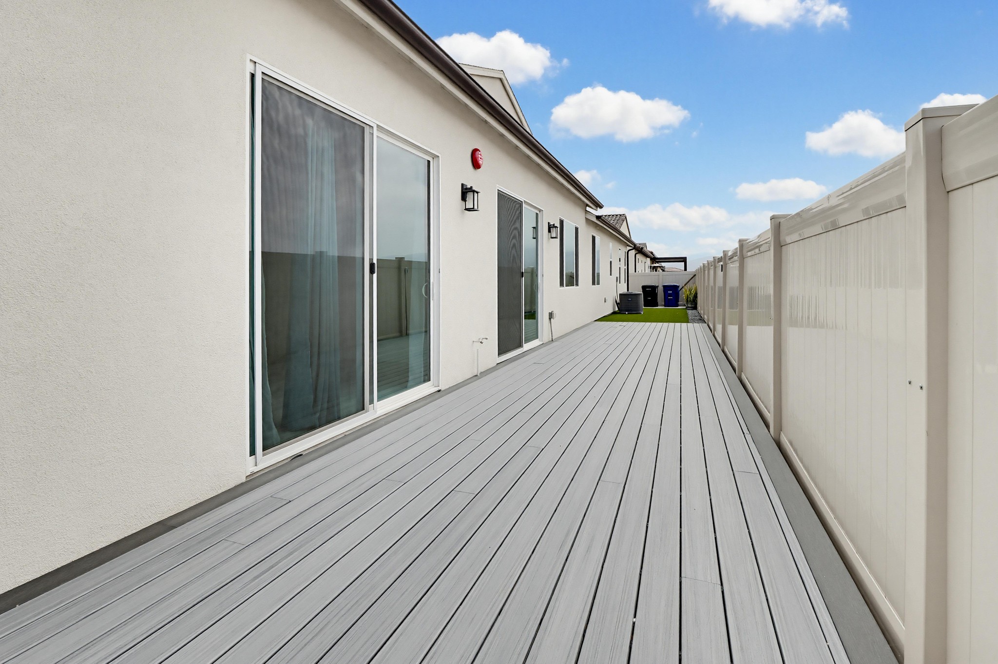 Virtual tour photo 40 of 47 for 1624 Calle Oxton