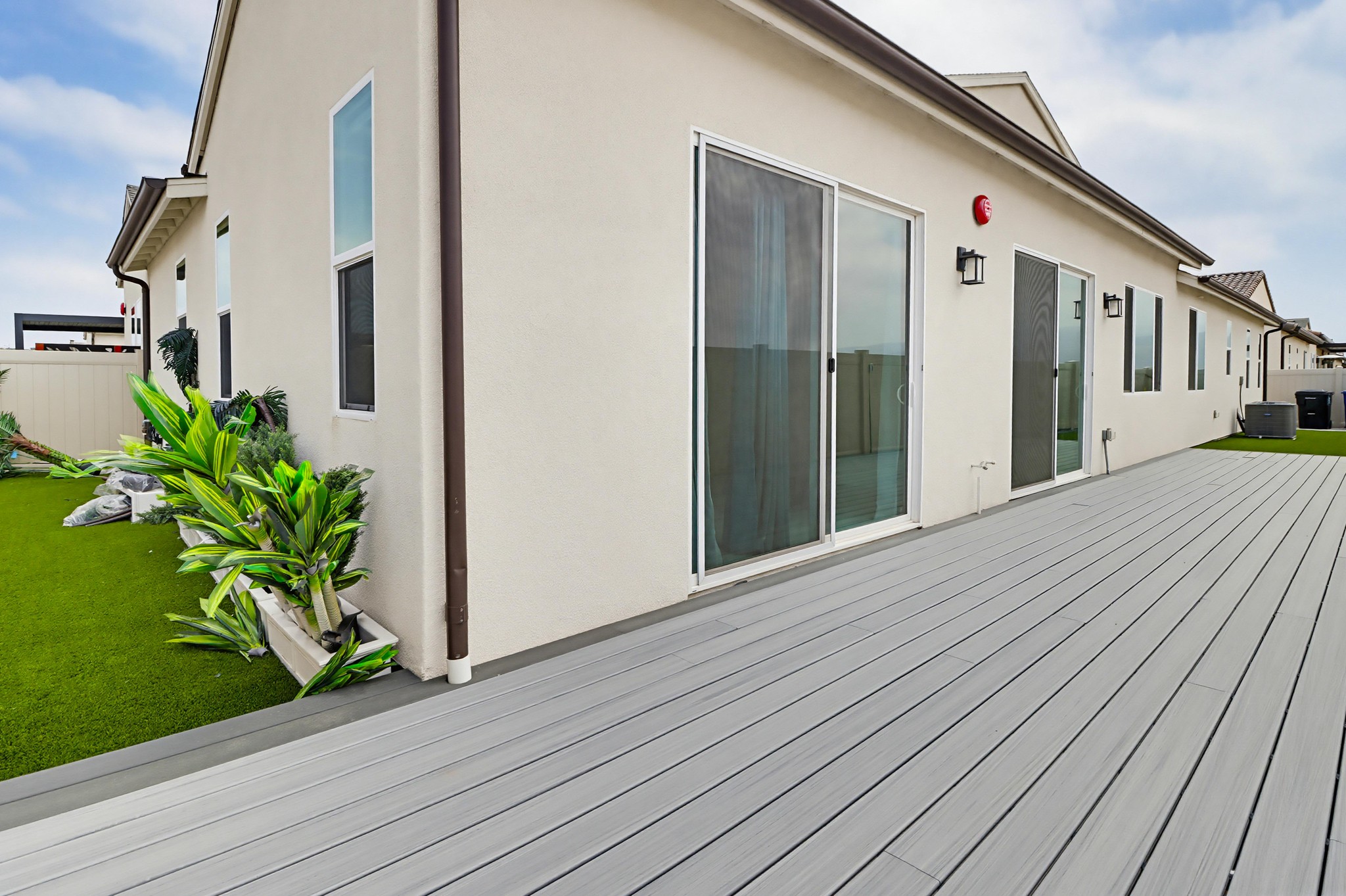 Virtual tour photo 41 of 47 for 1624 Calle Oxton