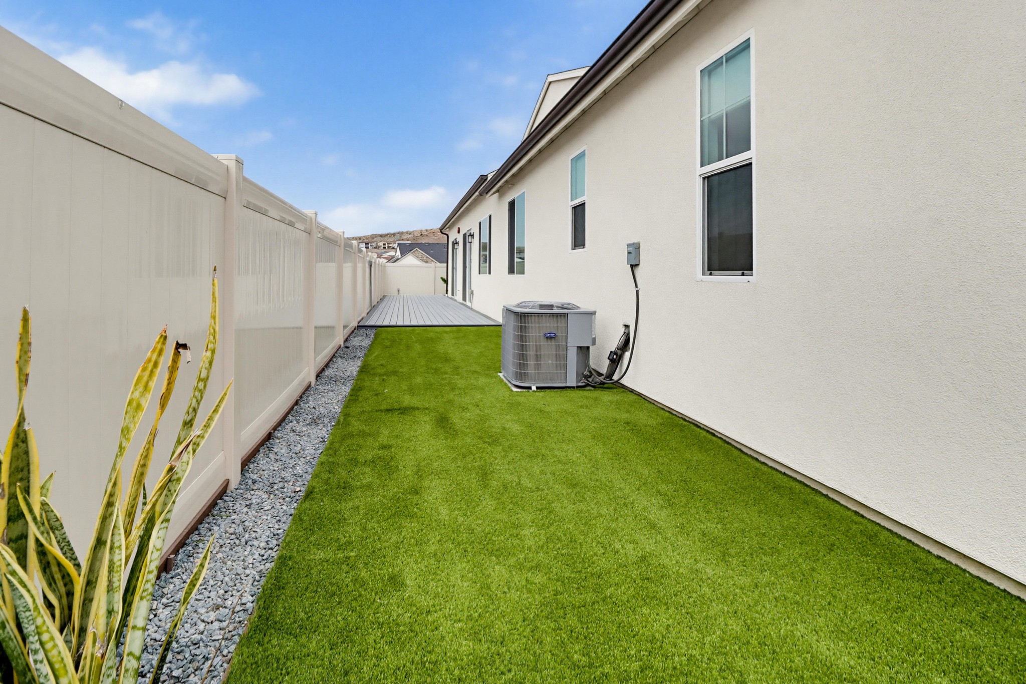 Virtual tour photo 42 of 47 for 1624 Calle Oxton