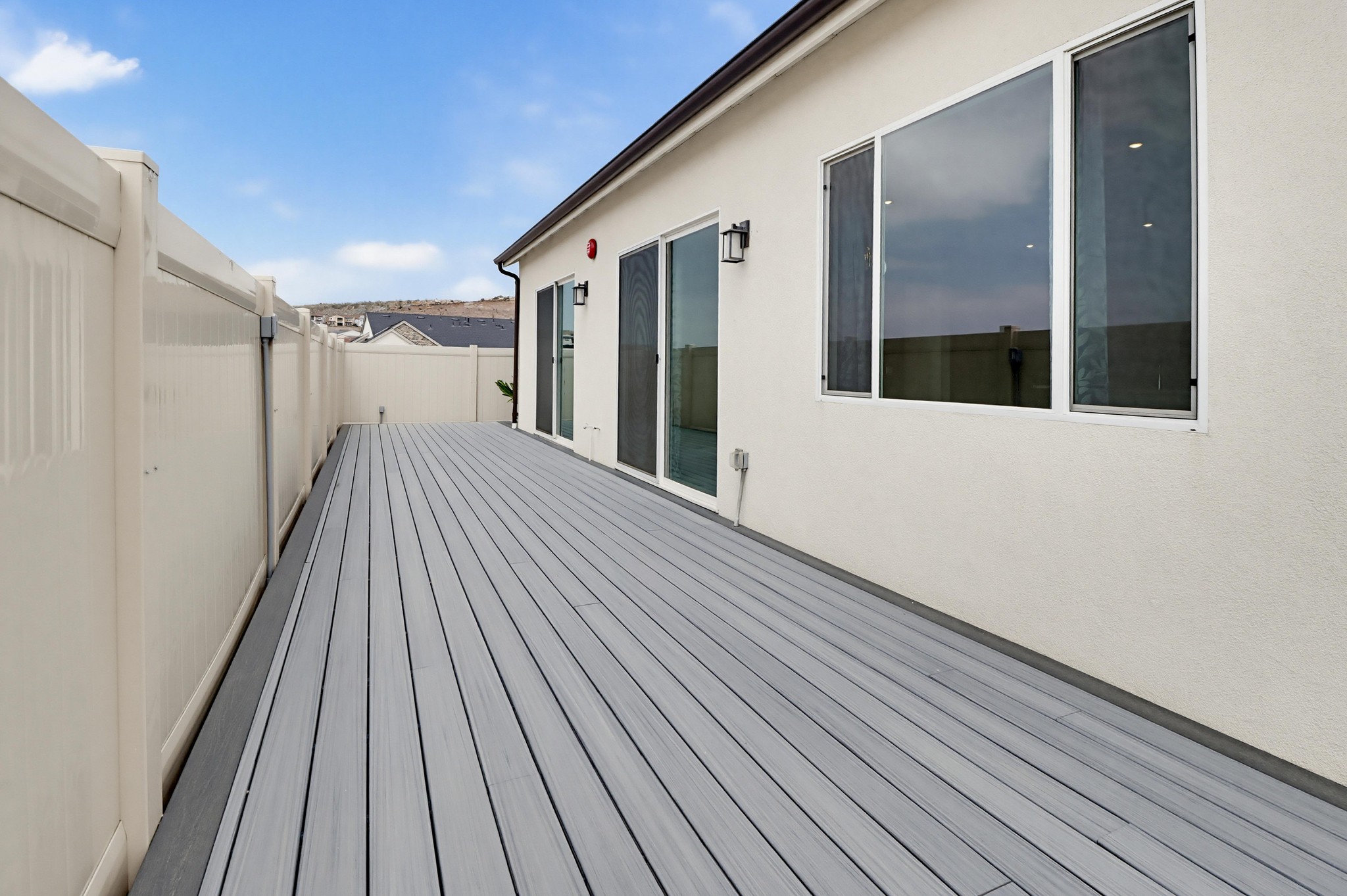Virtual tour photo 43 of 47 for 1624 Calle Oxton