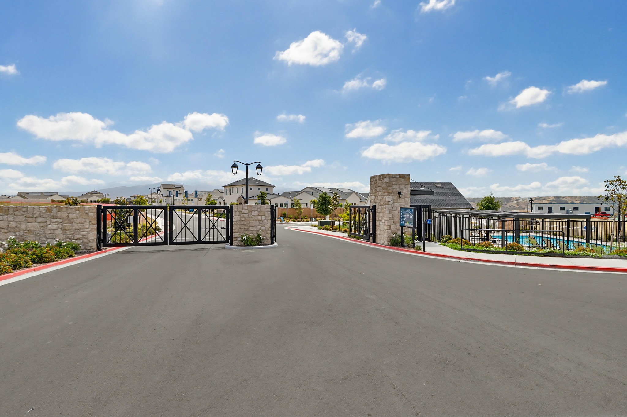 Virtual tour photo 45 of 47 for 1624 Calle Oxton