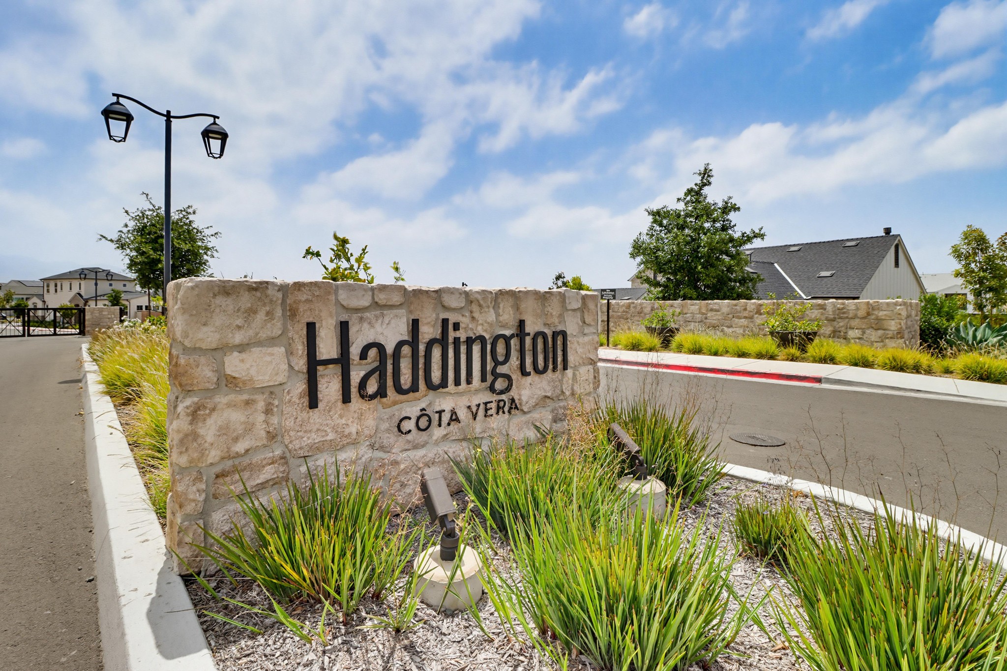 Virtual tour photo 46 of 47 for 1624 Calle Oxton