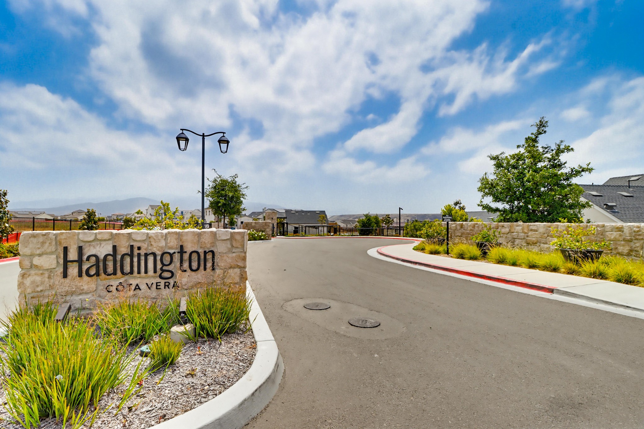Virtual tour photo 47 of 47 for 1624 Calle Oxton