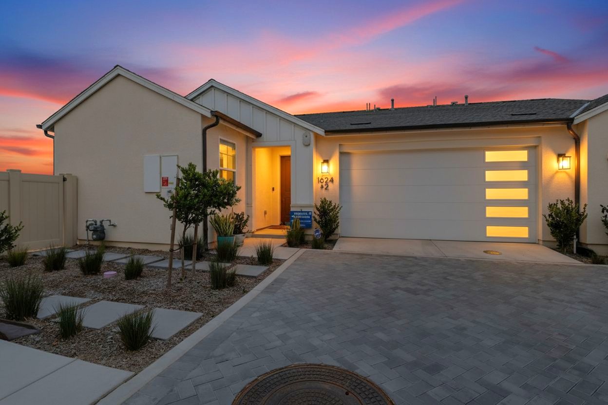 Virtual tour photo 48 of 47 for 1624 Calle Oxton