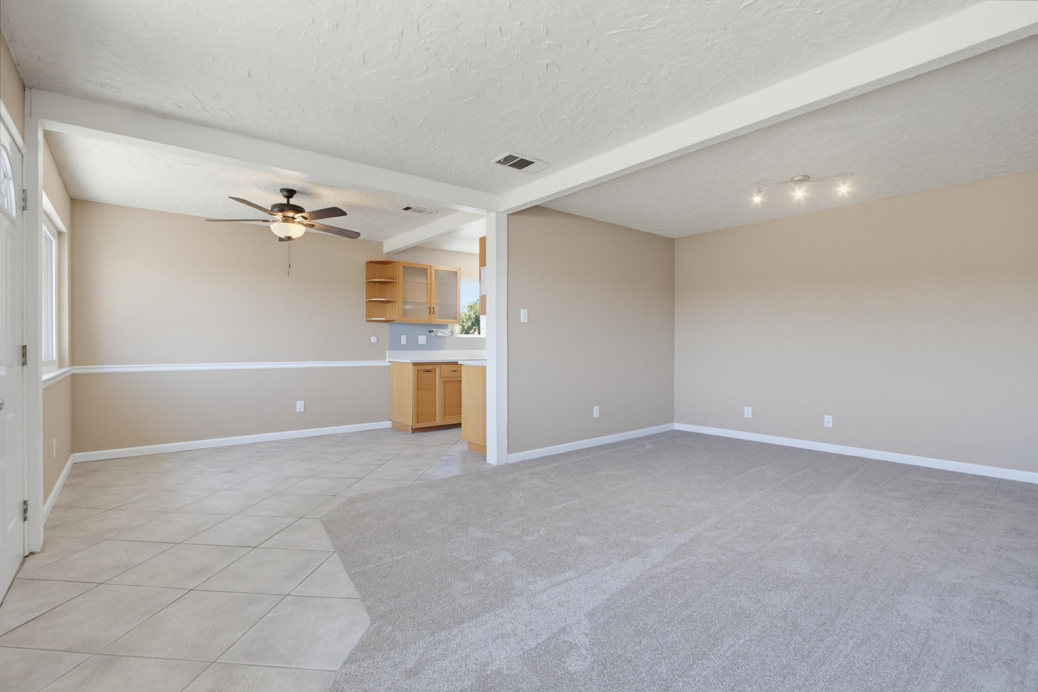 Virtual tour photo 8 of 37 for 1626 Rue De Valle