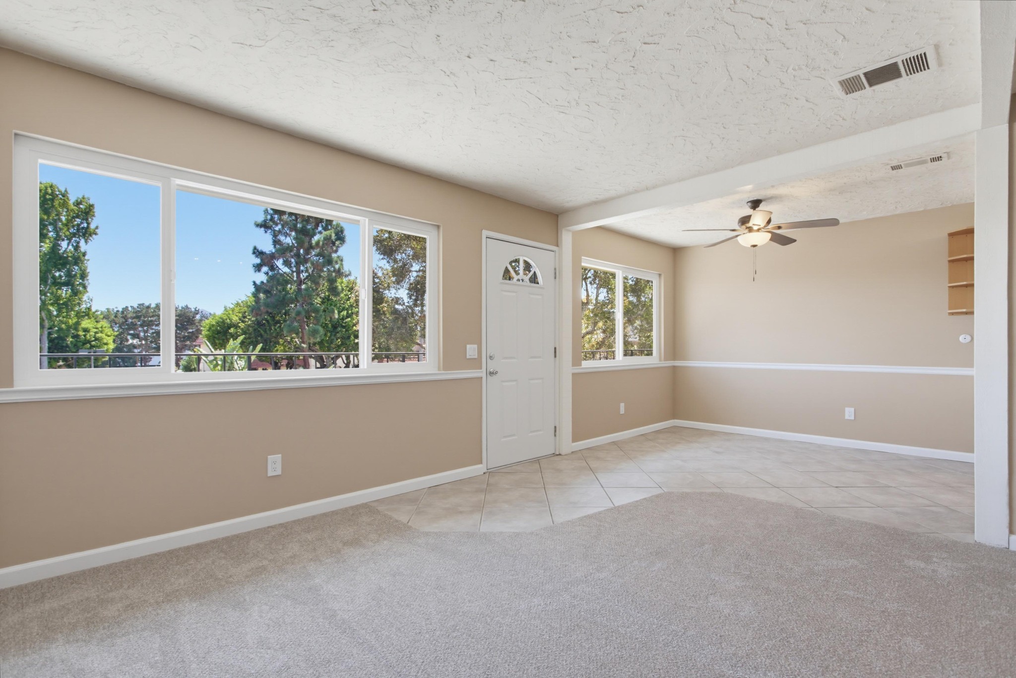 Virtual tour photo 9 of 37 for 1626 Rue De Valle