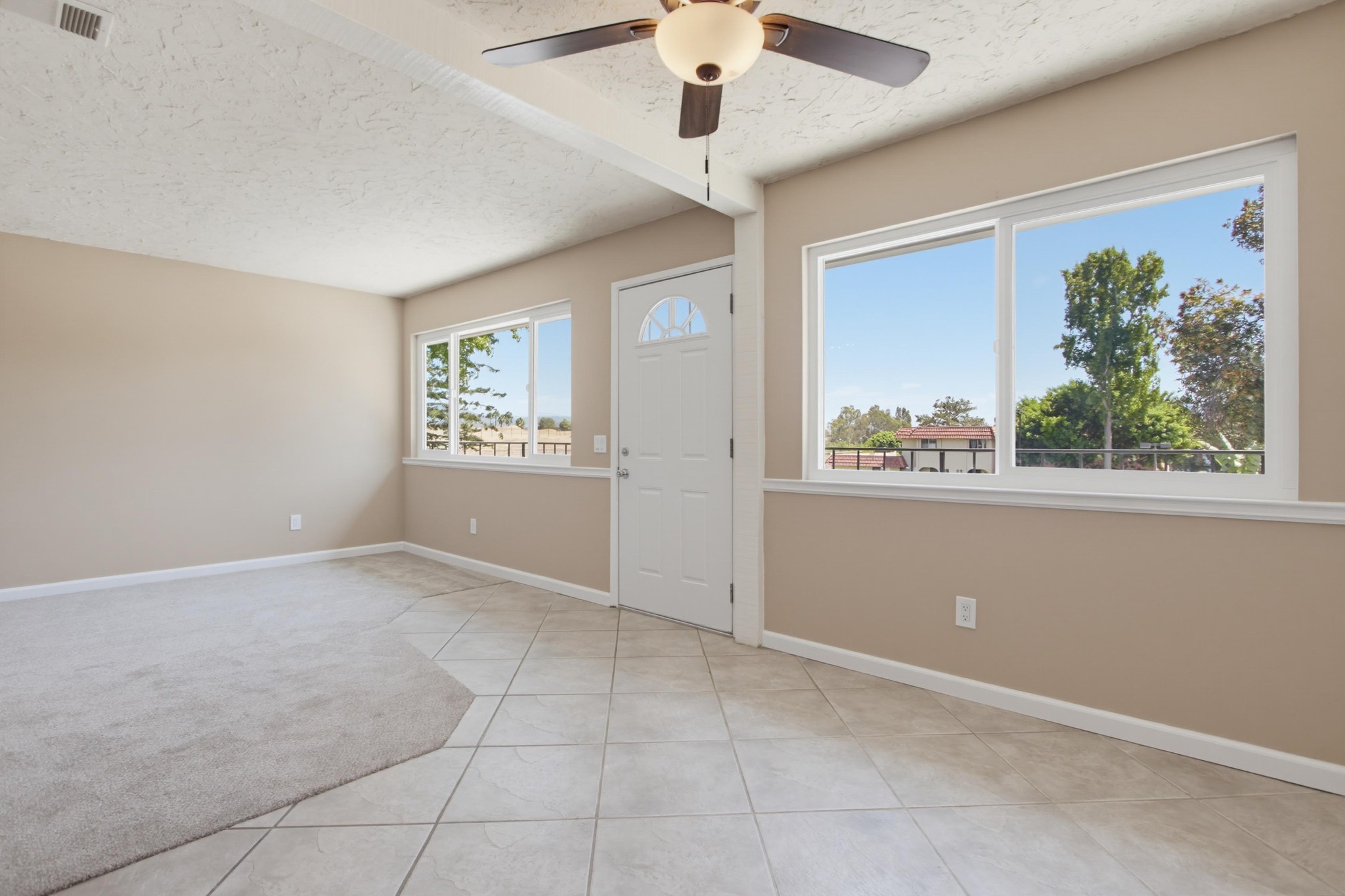 Virtual tour photo 12 of 37 for 1626 Rue De Valle