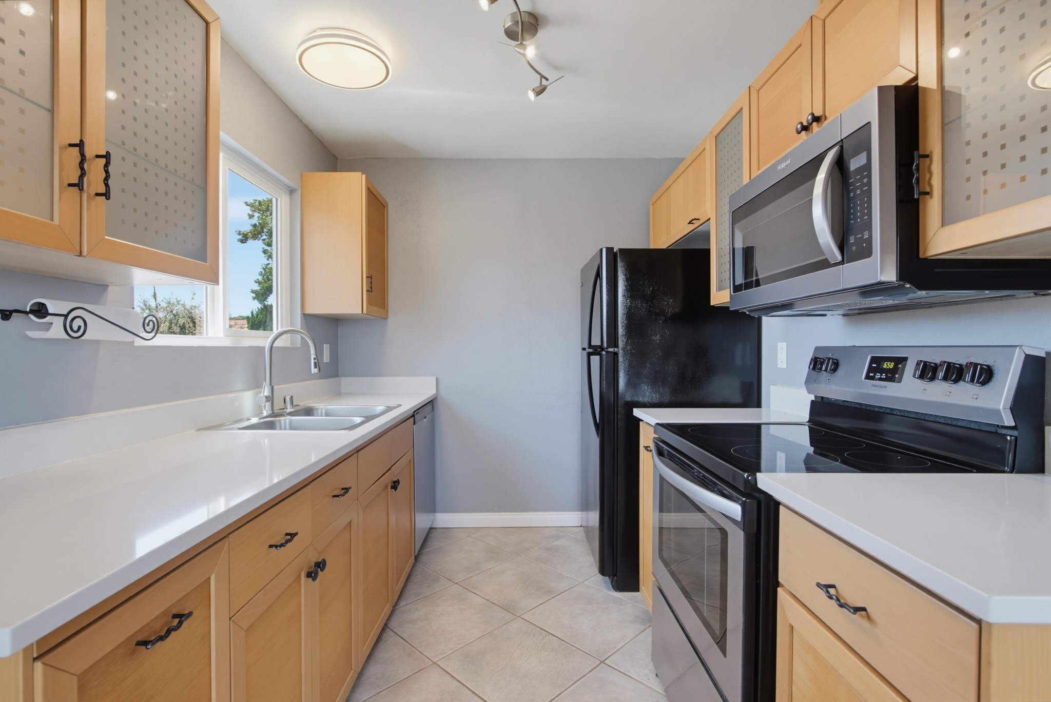 Virtual tour photo 14 of 37 for 1626 Rue De Valle