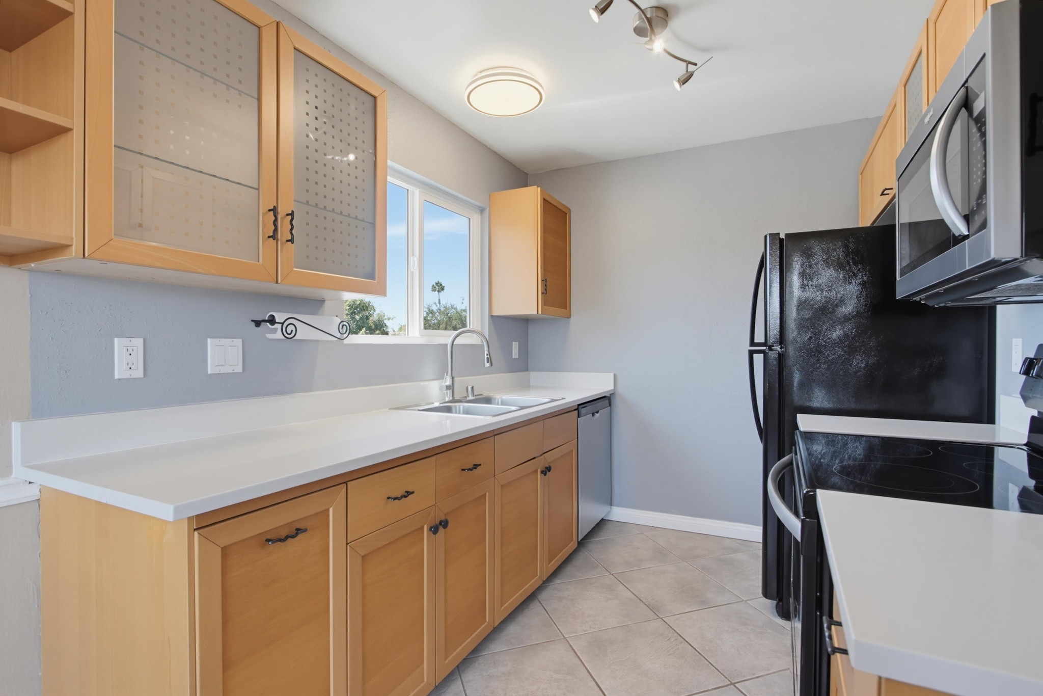 Virtual tour photo 15 of 37 for 1626 Rue De Valle