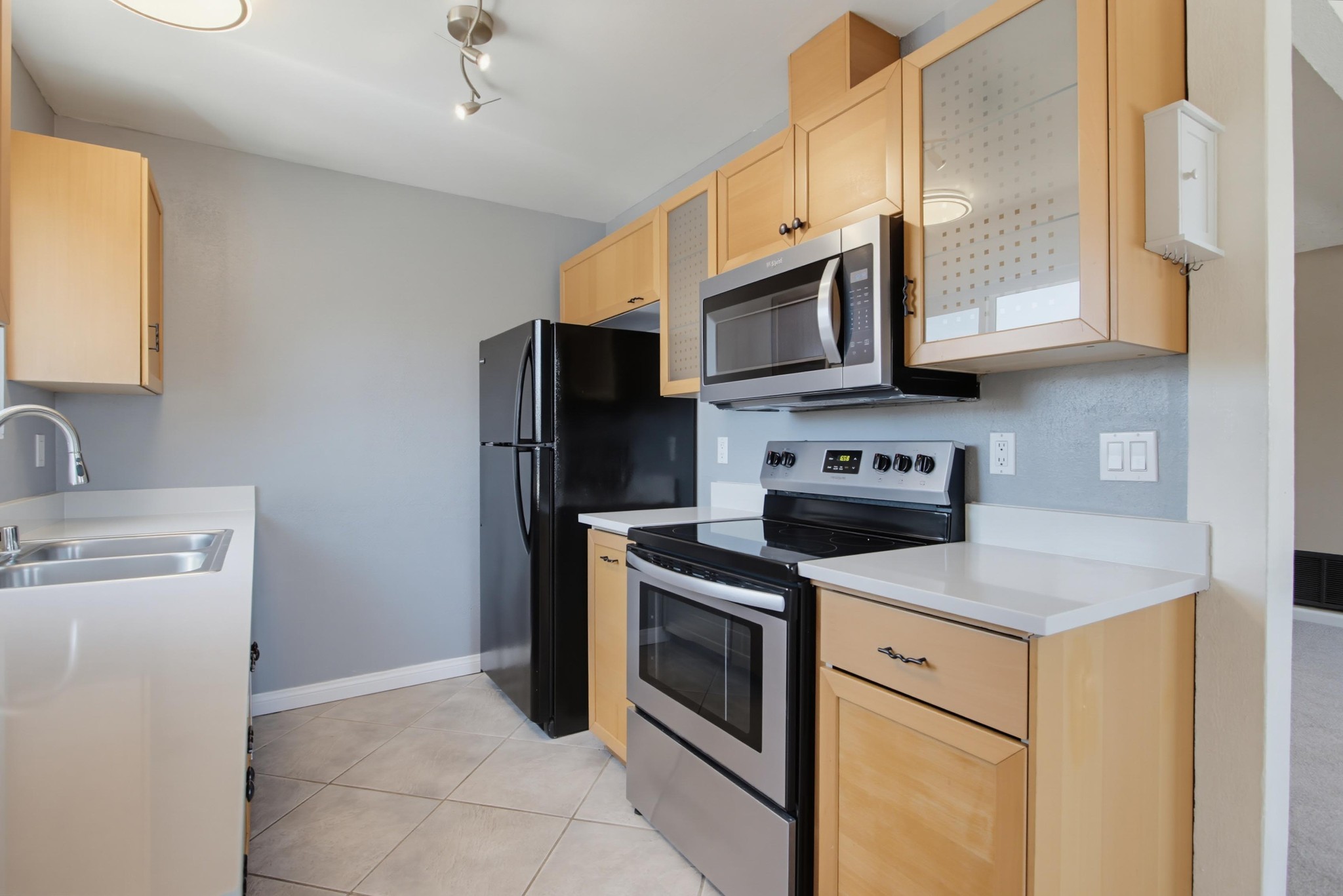 Virtual tour photo 16 of 37 for 1626 Rue De Valle