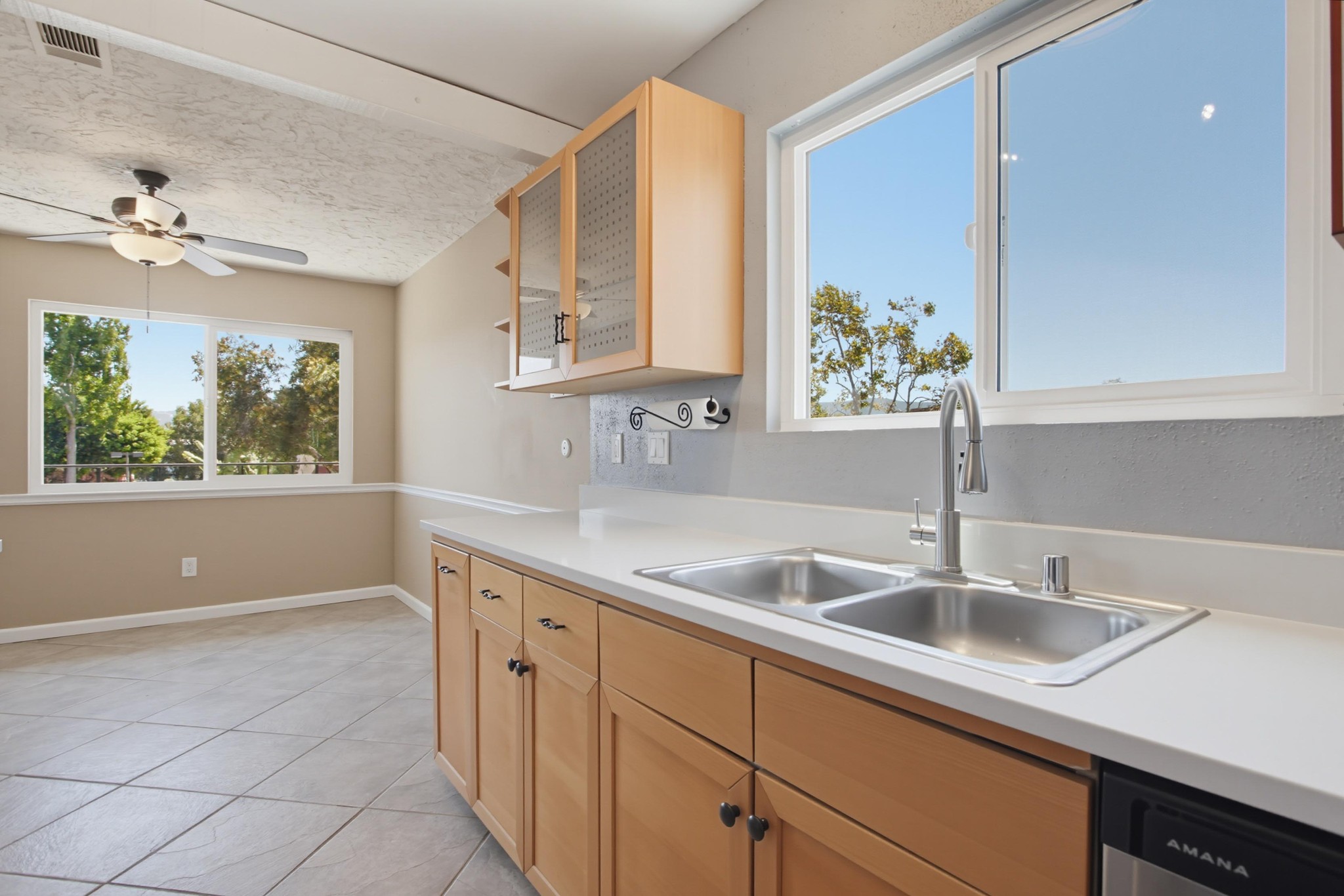 Virtual tour photo 17 of 37 for 1626 Rue De Valle