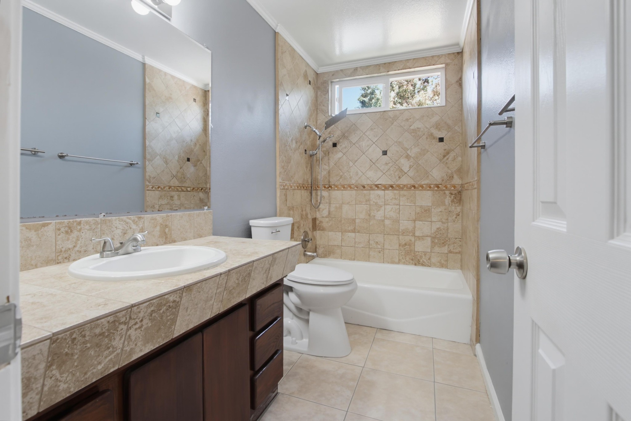 Virtual tour photo 20 of 37 for 1626 Rue De Valle