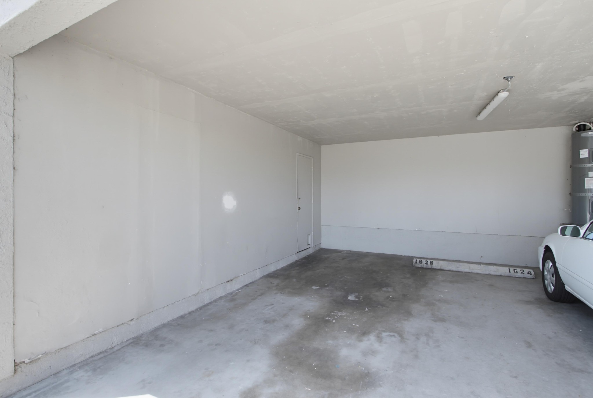 Virtual tour photo 30 of 37 for 1626 Rue De Valle
