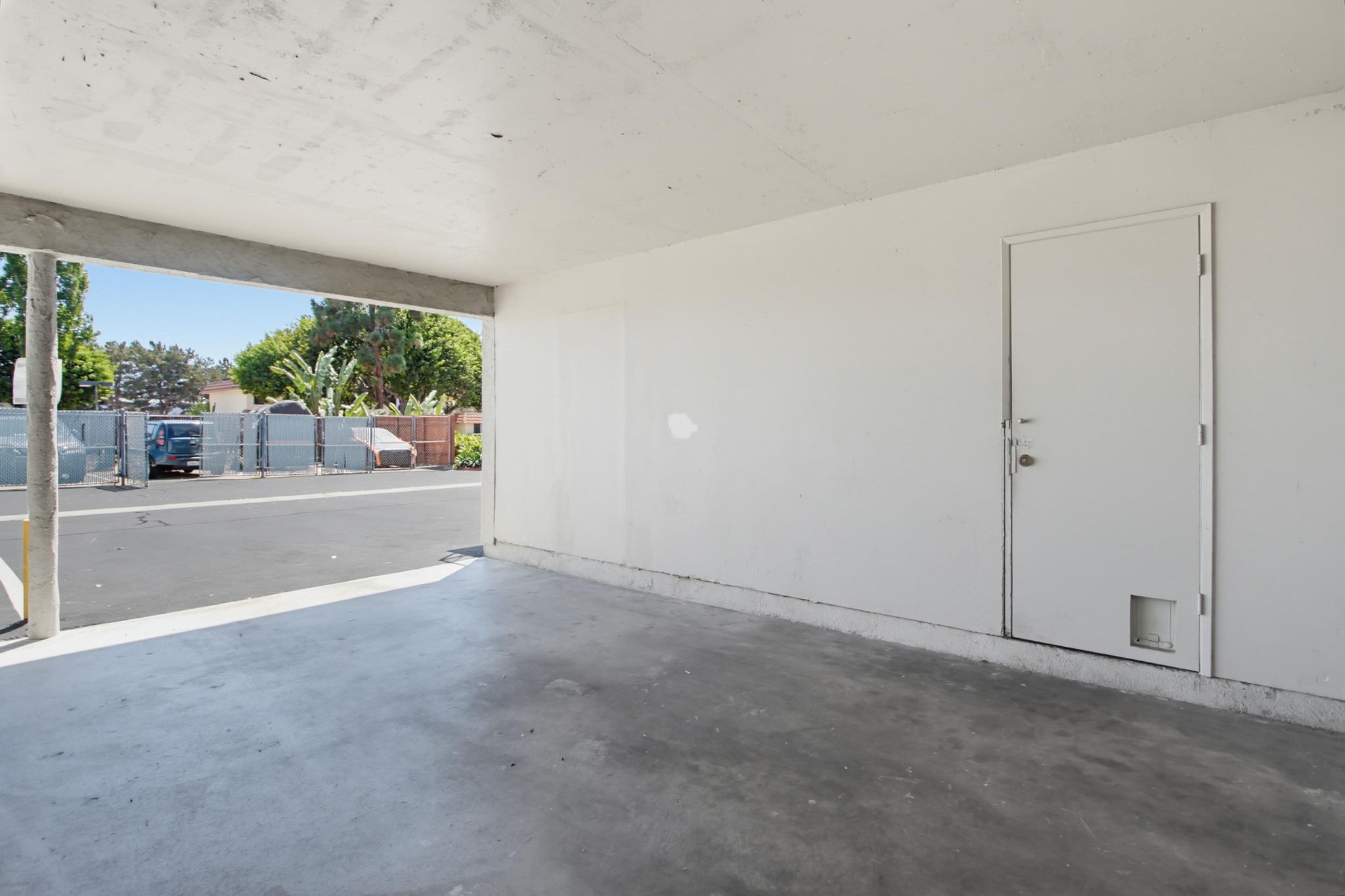 Virtual tour photo 31 of 37 for 1626 Rue De Valle