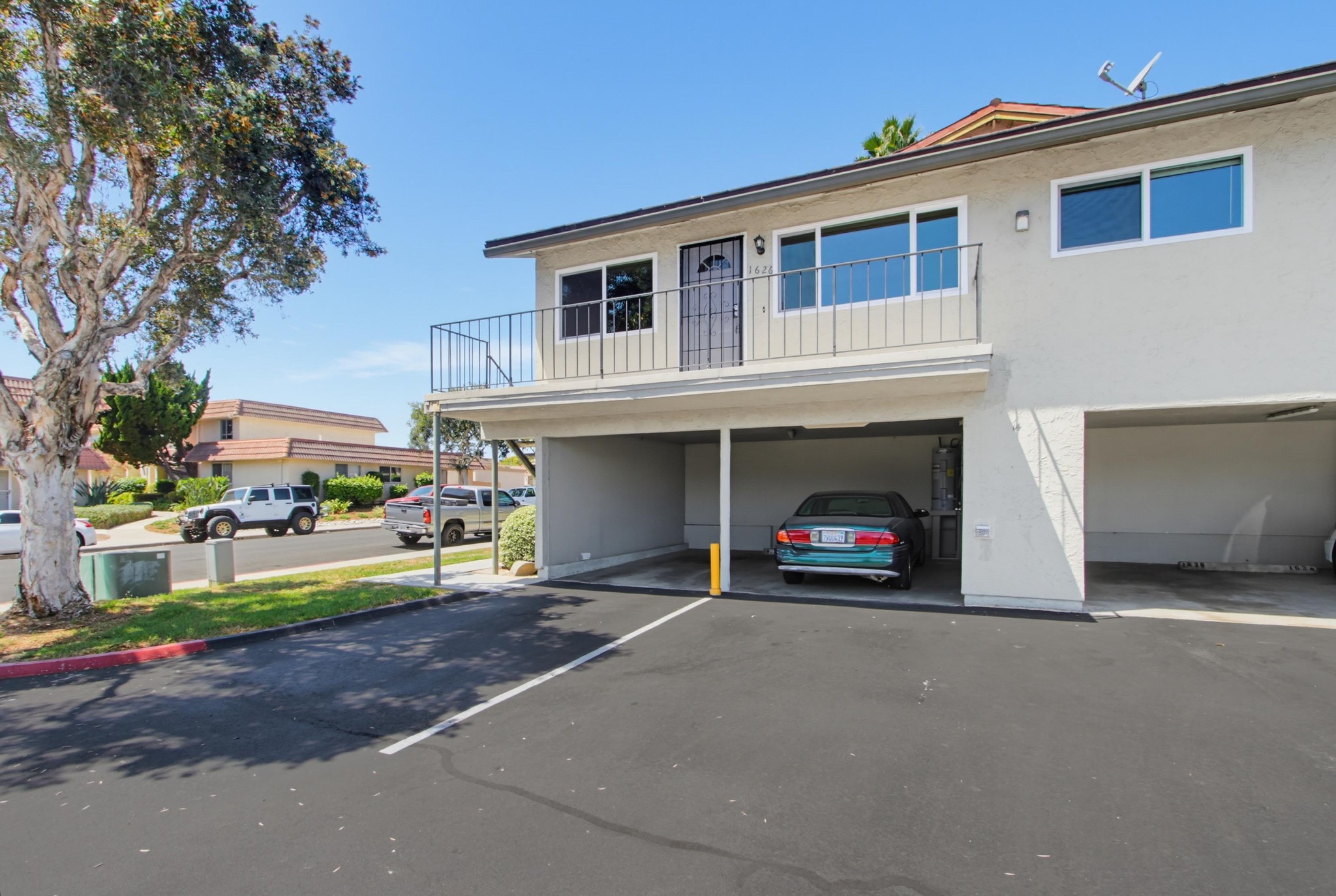Virtual tour photo 32 of 37 for 1626 Rue De Valle