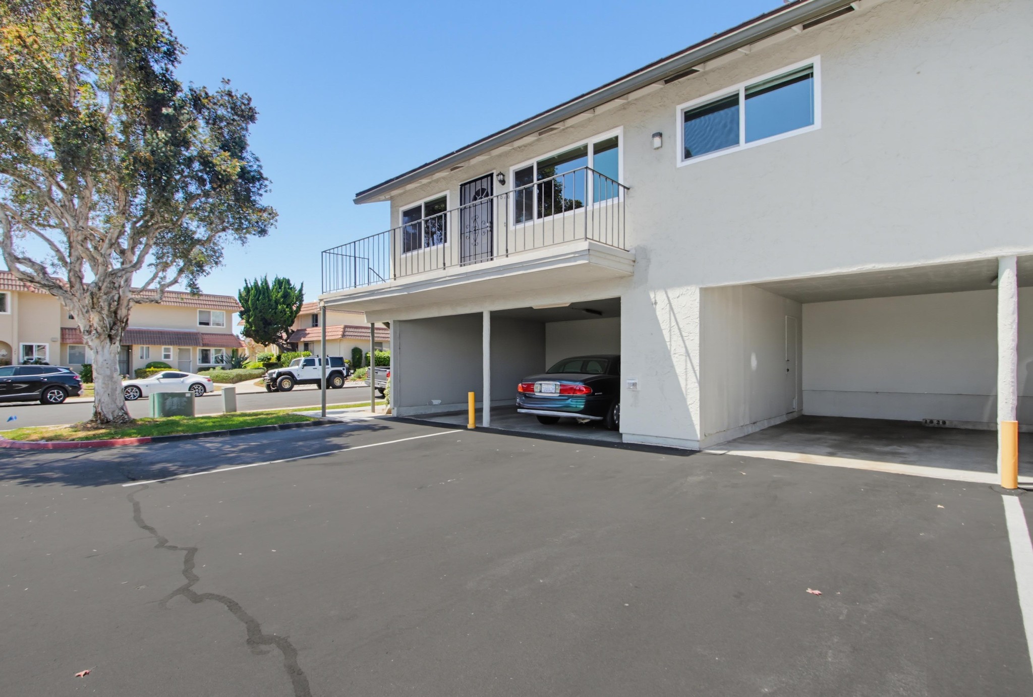 Virtual tour photo 33 of 37 for 1626 Rue De Valle