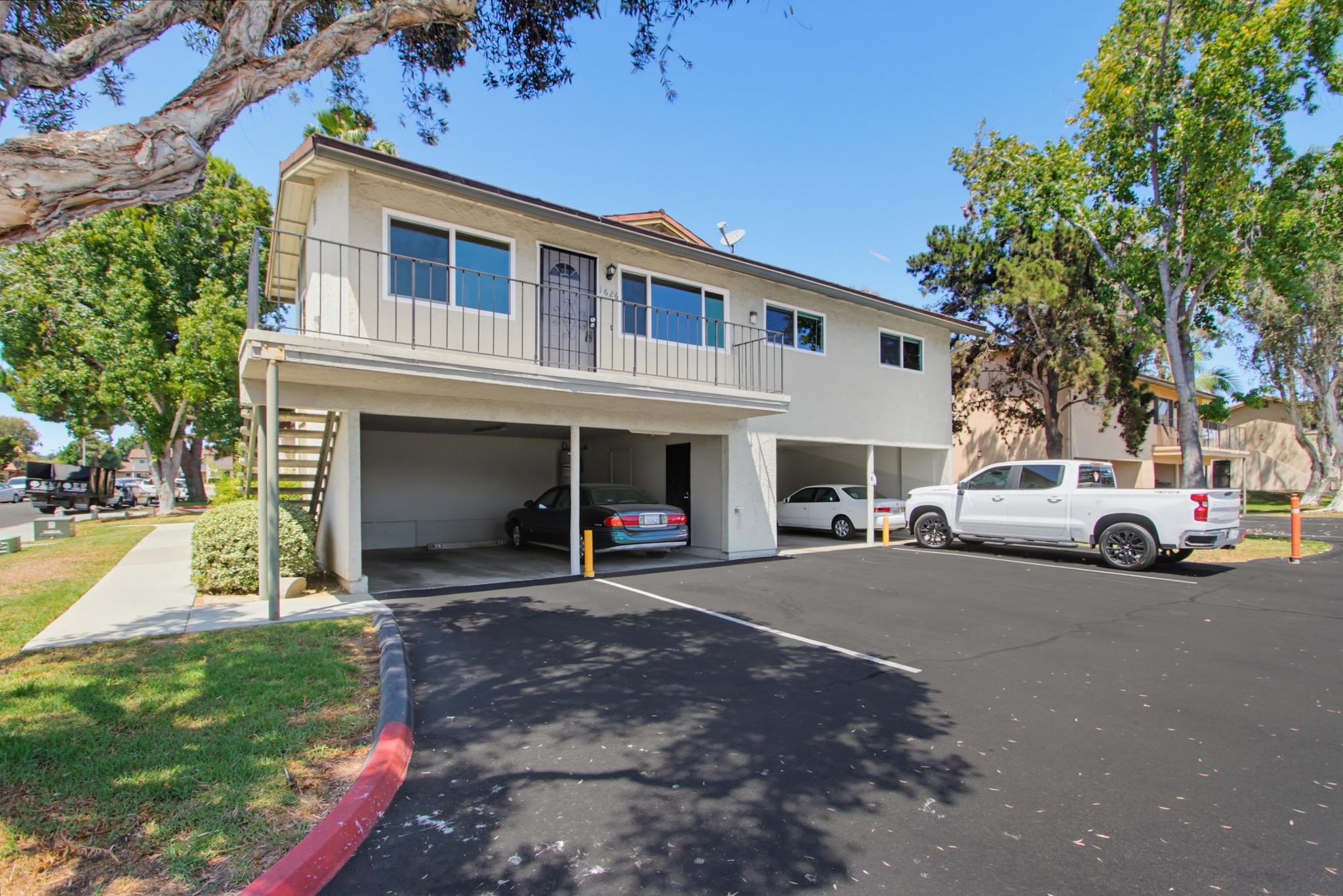 Virtual tour photo 34 of 37 for 1626 Rue De Valle