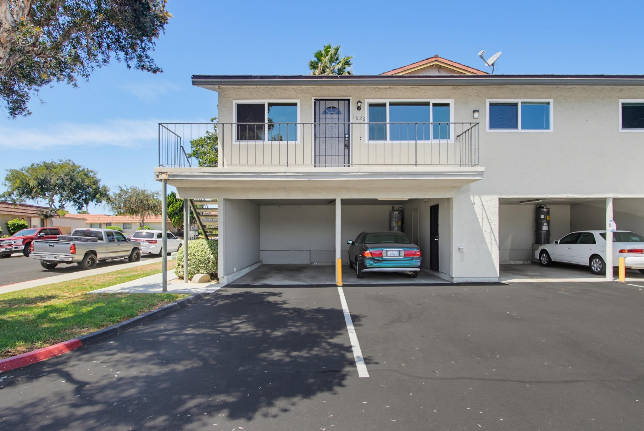 Virtual tour photo 35 of 37 for 1626 Rue De Valle
