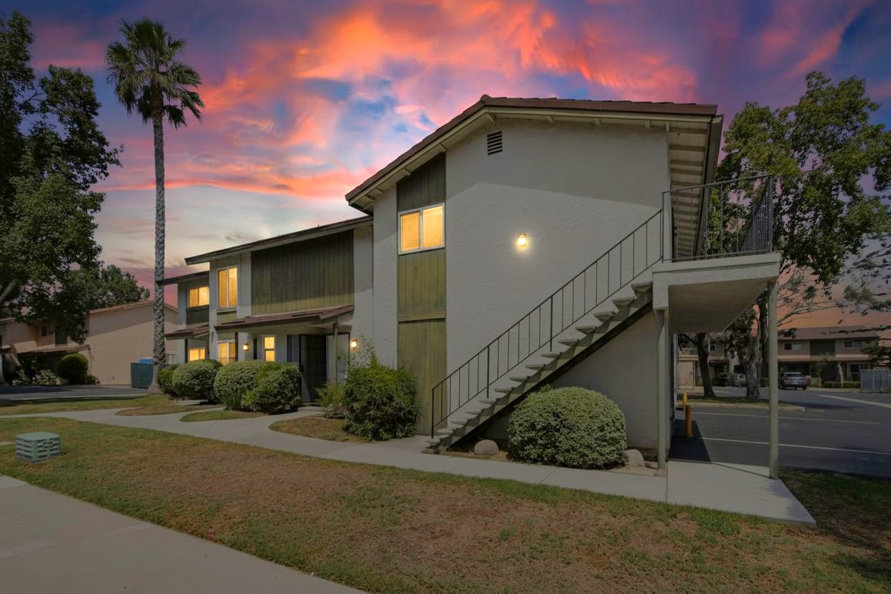 Virtual tour photo 37 of 37 for 1626 Rue De Valle