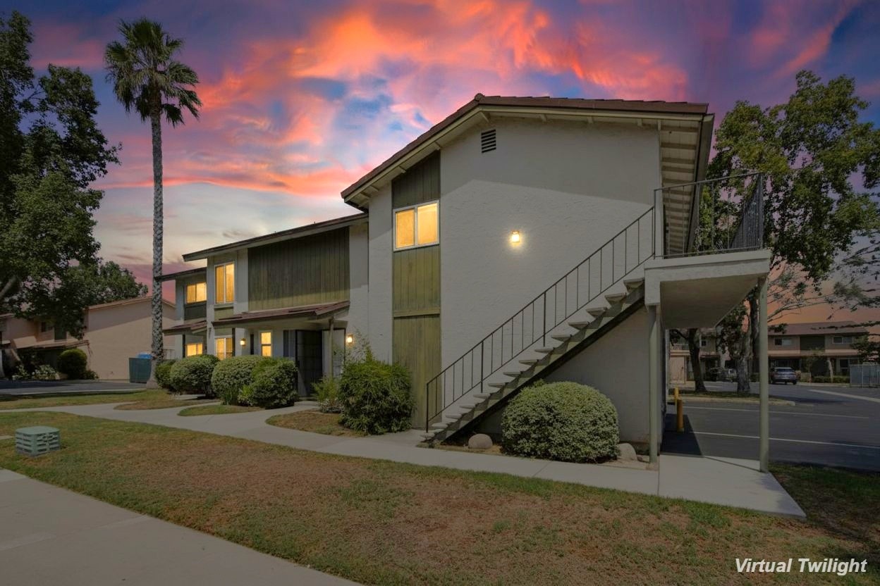 Virtual tour photo 38 of 37 for 1626 Rue De Valle