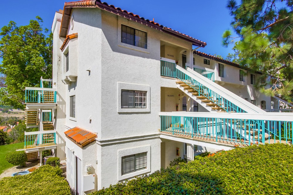 Virtual tour photo 3 of 35 for 16268 Avenida Venusto