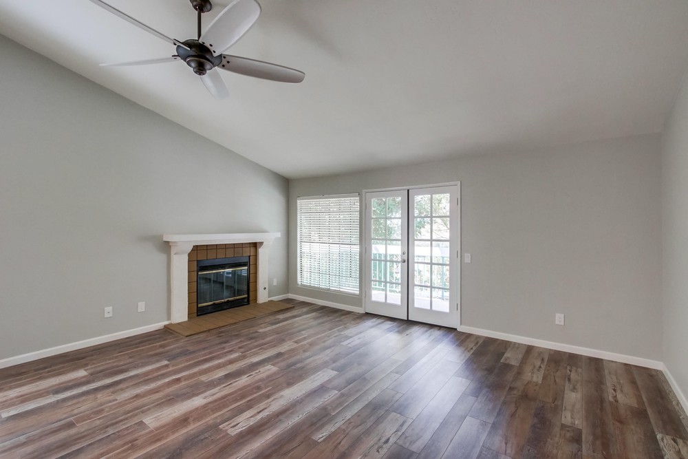 Virtual tour photo 4 of 35 for 16268 Avenida Venusto