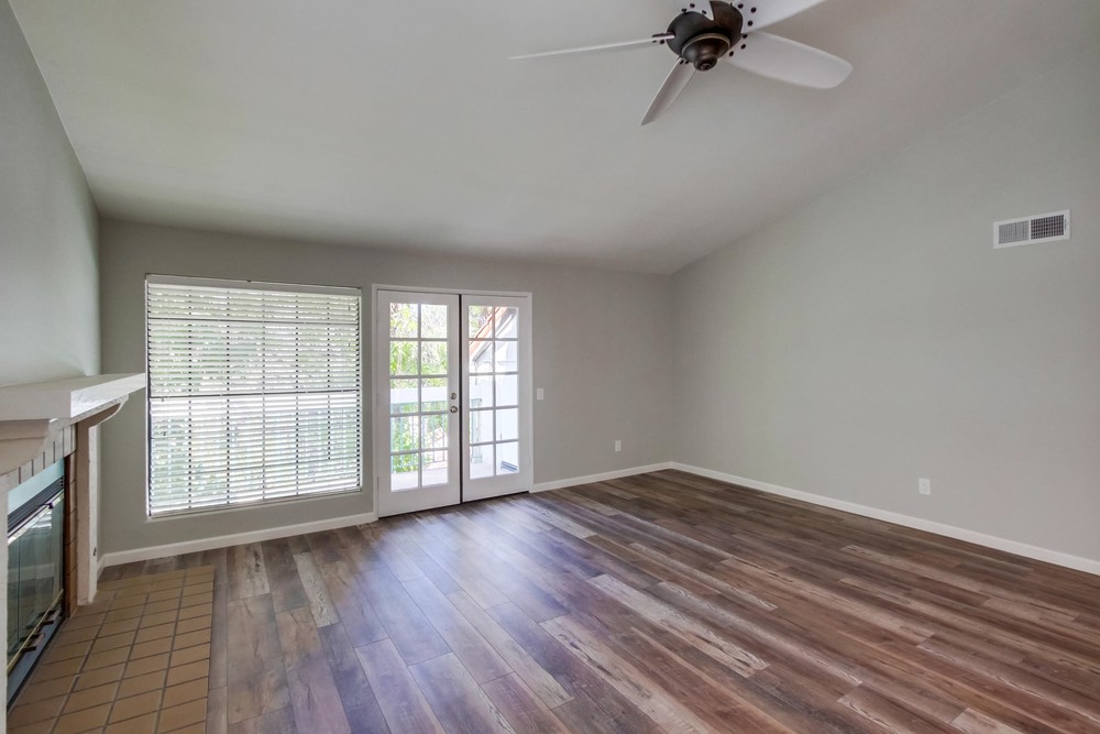 Virtual tour photo 5 of 35 for 16268 Avenida Venusto