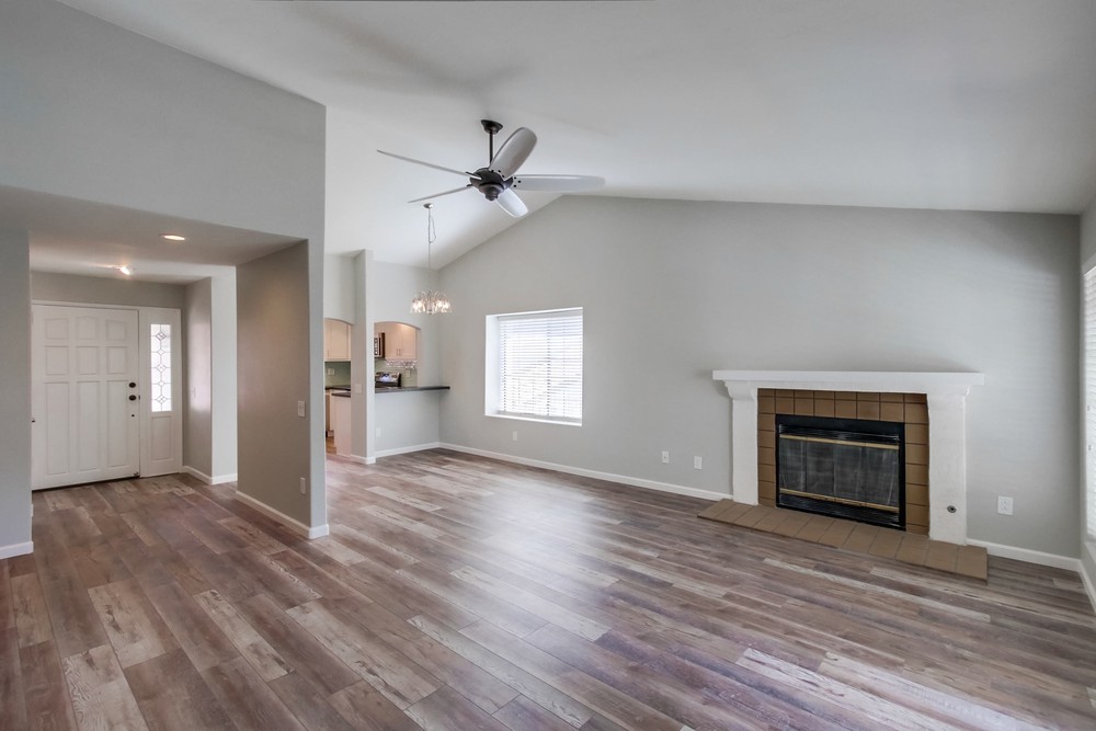 Virtual tour photo 6 of 35 for 16268 Avenida Venusto