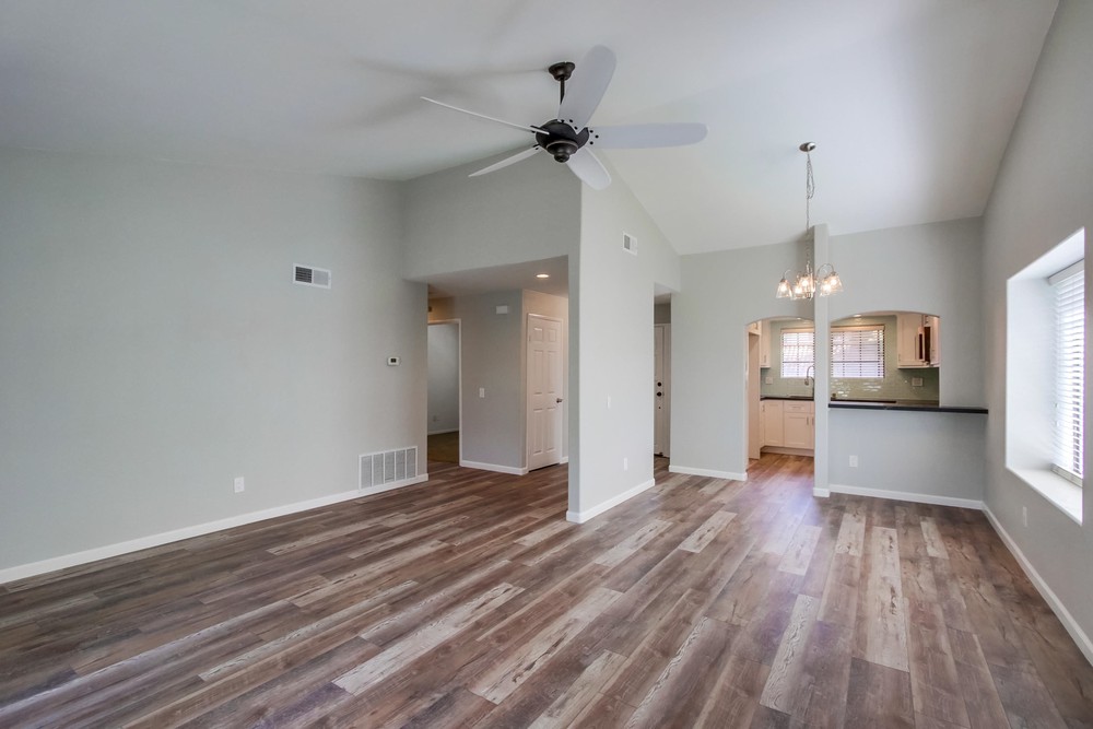Virtual tour photo 7 of 35 for 16268 Avenida Venusto
