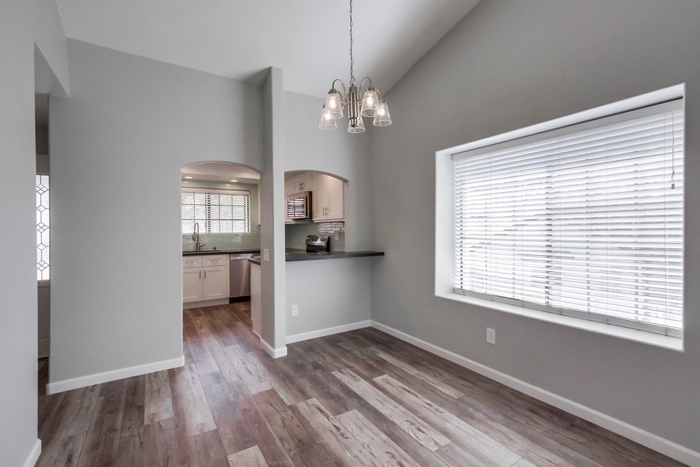 Virtual tour photo 8 of 35 for 16268 Avenida Venusto