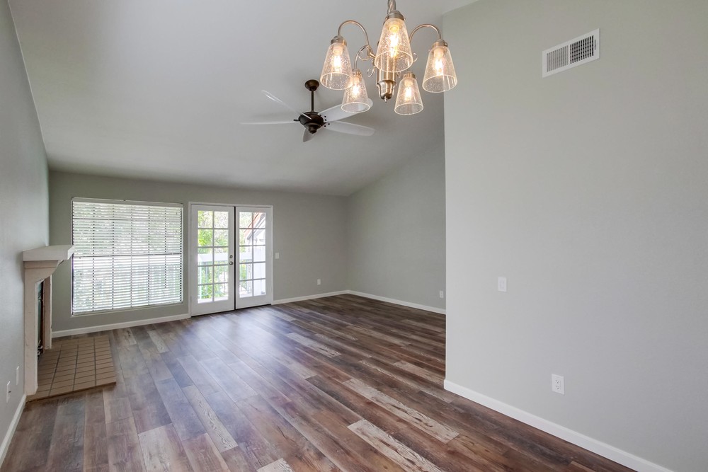 Virtual tour photo 9 of 35 for 16268 Avenida Venusto