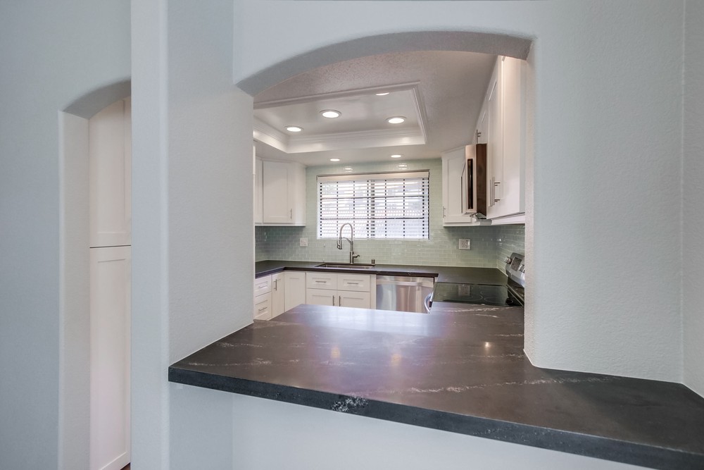 Virtual tour photo 10 of 35 for 16268 Avenida Venusto