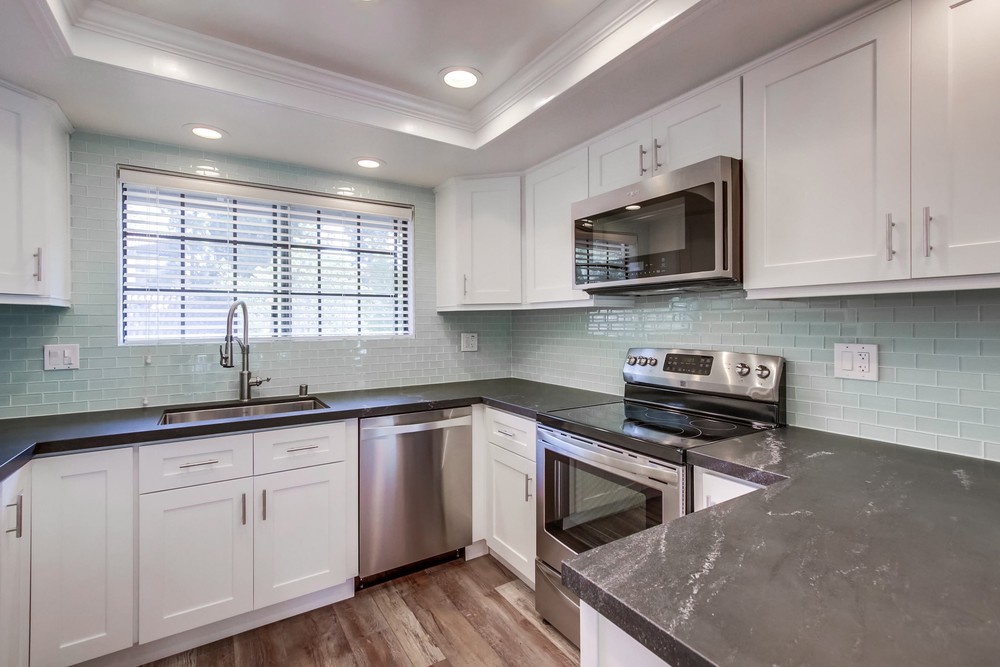 Virtual tour photo 11 of 35 for 16268 Avenida Venusto