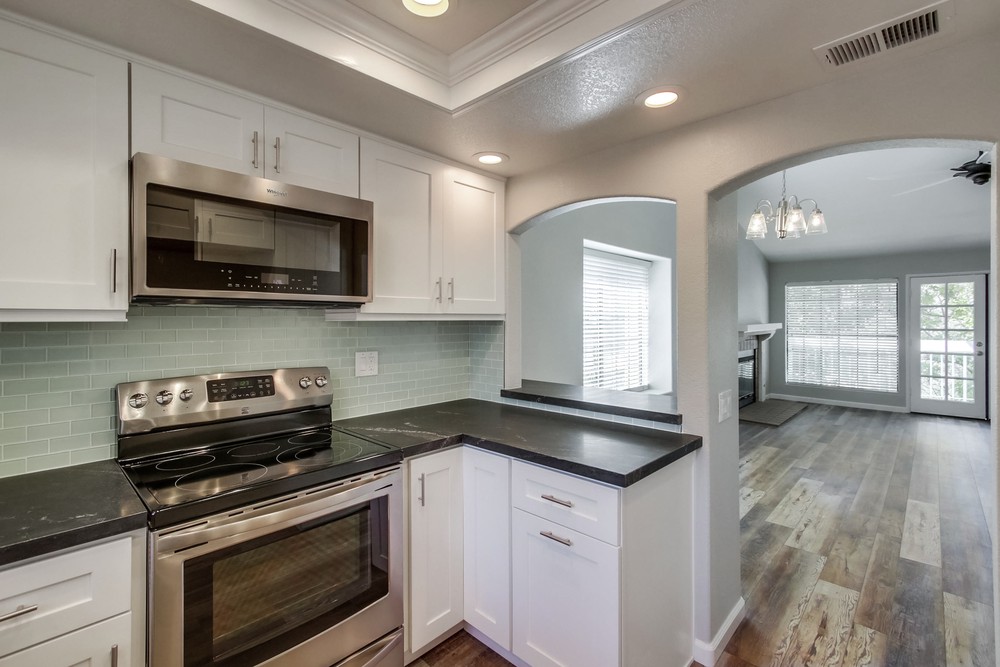 Virtual tour photo 12 of 35 for 16268 Avenida Venusto