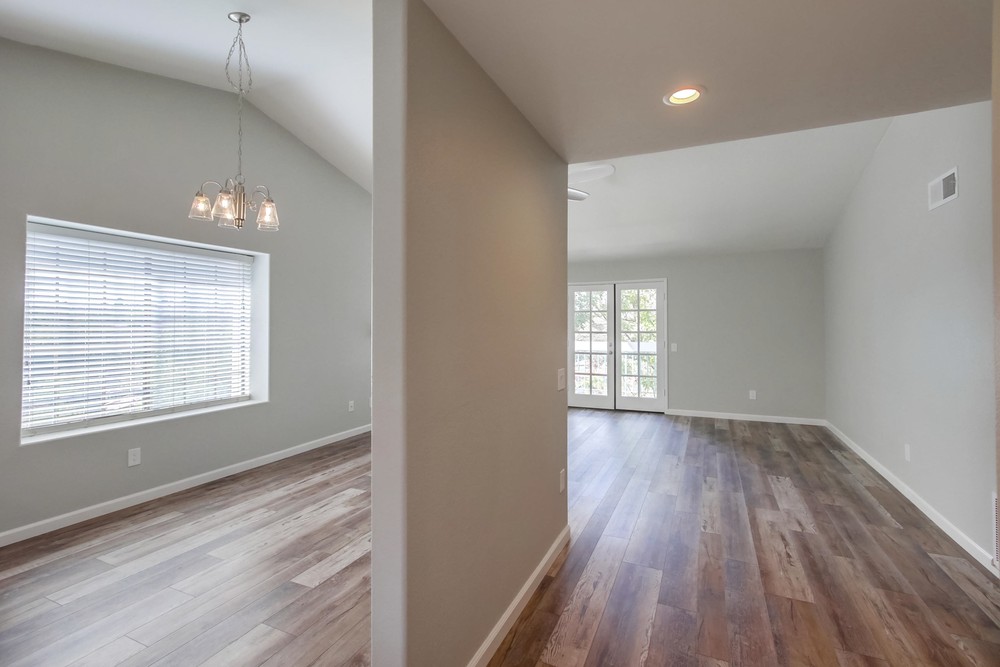 Virtual tour photo 13 of 35 for 16268 Avenida Venusto
