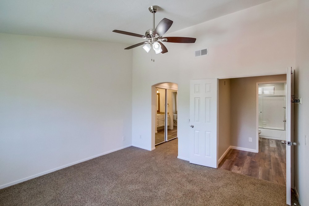Virtual tour photo 14 of 35 for 16268 Avenida Venusto
