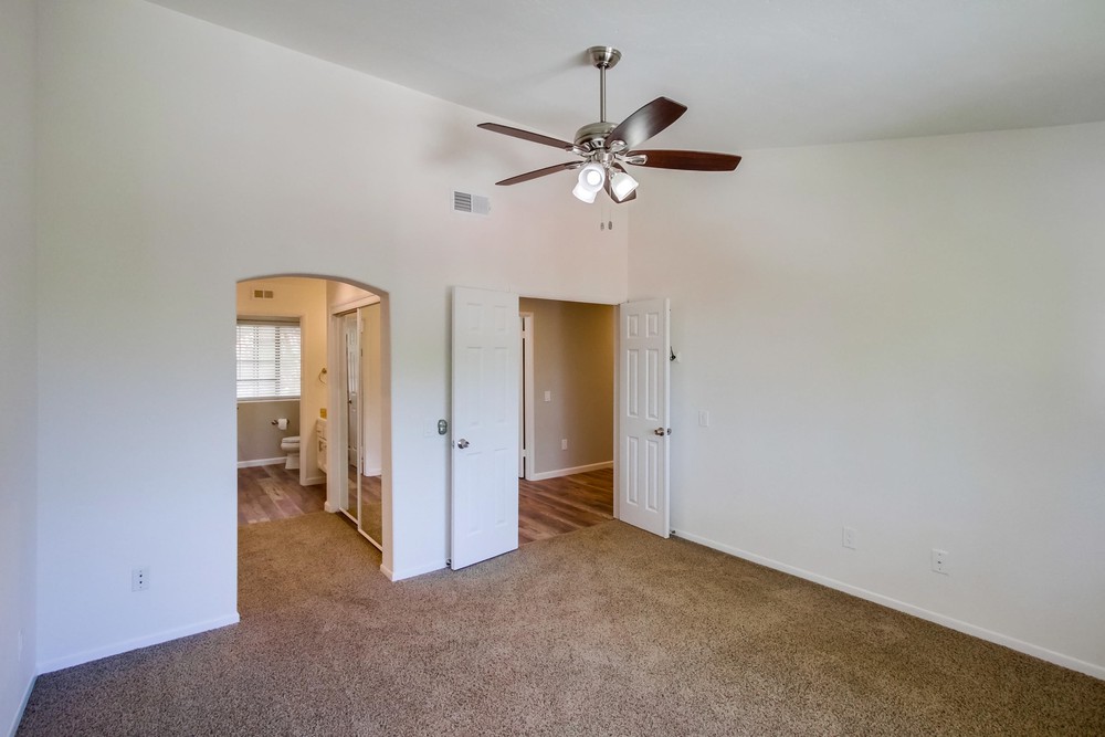 Virtual tour photo 15 of 35 for 16268 Avenida Venusto