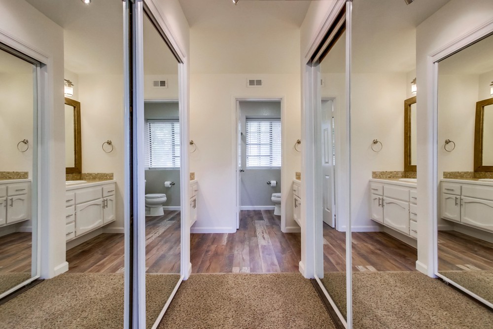 Virtual tour photo 16 of 35 for 16268 Avenida Venusto