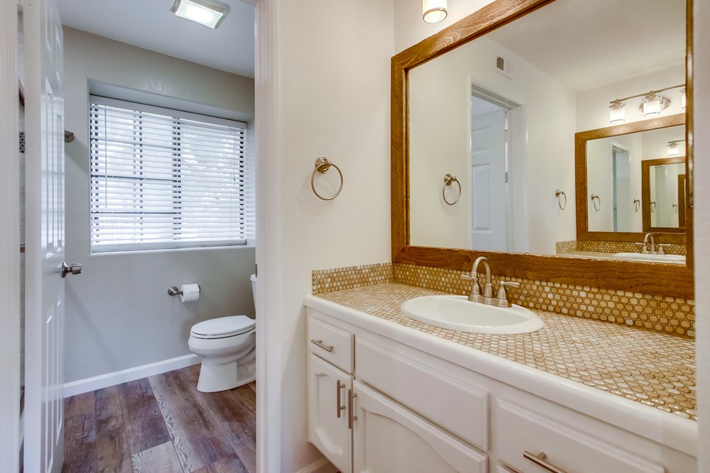 Virtual tour photo 17 of 35 for 16268 Avenida Venusto