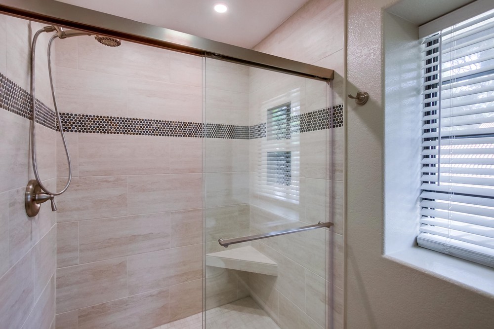 Virtual tour photo 18 of 35 for 16268 Avenida Venusto