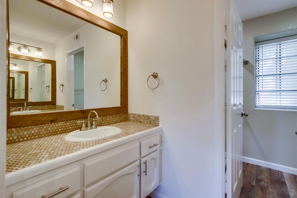 Virtual tour photo 19 of 35 for 16268 Avenida Venusto